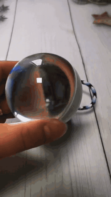 Memory Sphere