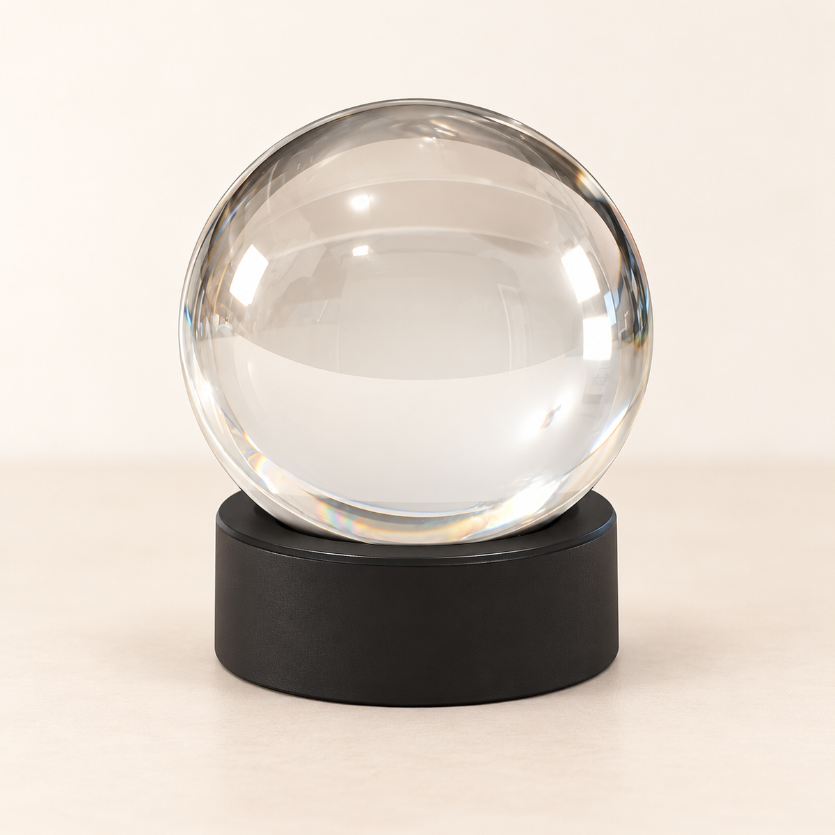 Memory Sphere